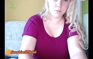 Chaturbate cams archive October Fourth