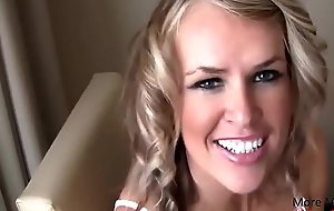 Sharing the wife with bbc - Watch Part2 on xvideos55.com