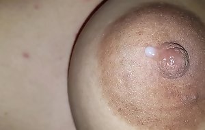 Breast Boobs Tits Nipples Milk 55