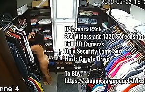 IPCamera #6 To Buy a Pack https://bit.ly/ToBuyAPack