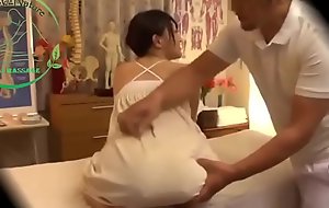 sexy massage