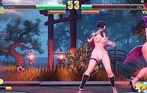 Fight angel special edition download in http://playsex.games