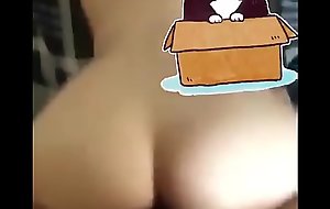 Asian gets ass smashed - watch-porn.xyz