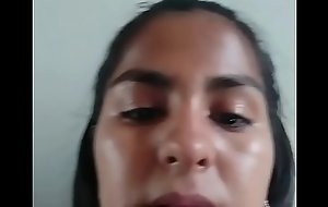 COLOMBIAN GIRL TEITIANAGREIYX &_ FRIEND FINGER PUSSIES &_ PUT UNDERWEAR - Porn 1k