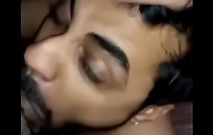 Indian fuck movie gay blow job