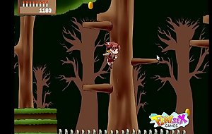 THE LEGEND OF KOKAKE download in http://playsex.games
