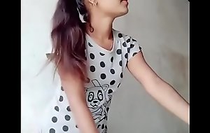 हिंदी सेक्सी