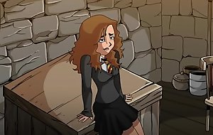 Hentai Uncesored Hermione of Harry Potter See More - https://zee.gl/s8TlH