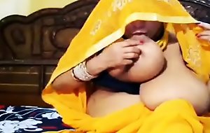 Indian fuck movie House Wife Sucking Boobs Fucked Hard Desi Bhabhi Chudai Dever Bhabhi Forced Mallu Aunty Hot B Grade Hindi Uncensored