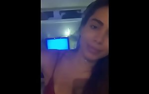 ANITTA SEXY DANCING VIDEOS COMPILATION