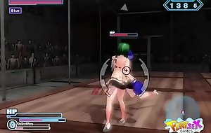 GAMBLE FIGHT download in http://playsex.games