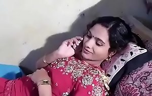 Hot aunty make out video