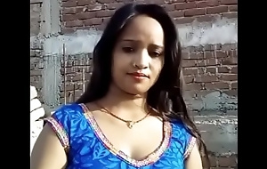 Indian fuck movie Milf Dance Fetter - 1