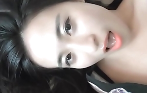 Leaked sexy chinese sculpt 2 - pvporn.me
