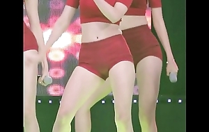 xvideotop1.com - Erotic Korean Girls Dance -Part 3