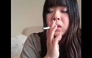 3005-1 [Rookie] Sakura Asakura Selfie style Chaku-ero Original video taken by an individual