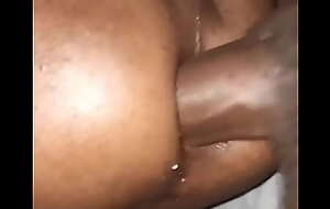 Black gay boys hot sex at home Nairobi Kenya https://wa.me/254795489445