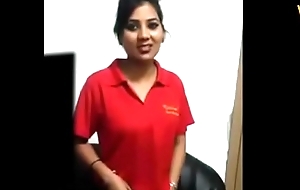 Mallu Kerala Air hostess sex with girlfriend caught on camera