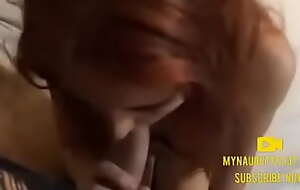 Pounding the ass of 18 year old red haired girl - mynaughtyslut.xyz