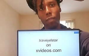 TAL on Xvideos