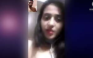 Pakistani woman succeed in naked vulnerable cam connected with her secret boyfriend