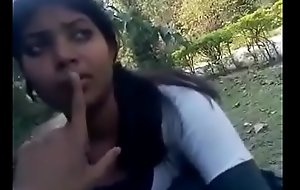 Indian fuck movie sweeping thing embrace and sucking dick
