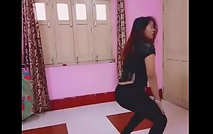 Indian fuck movie Girlfiriend Dance be beneficial to Swain