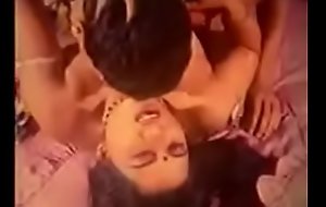Unseen Nude Song from Erotic Bangla Movie (MUST WATCH!!)