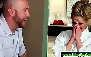 My Step-Cousins Pretend Time (Will Powers &_ Katie Kox) free-video-01