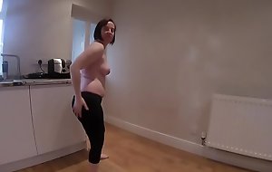 lady want to dance with her bouncing tits --desiworld4u.cf