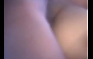 Amateur couple - fucked into ass and swallow
