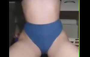 teen with nice bore from hotpornocams.com fingers pussy