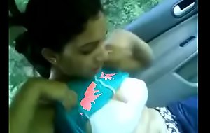 Indian fuck movie wife showing pair in car