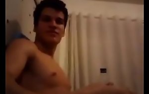 brazilian rj shows fuck hidden cams 3
