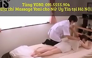 Massage yoni tại Hà_ Nội cho nữ