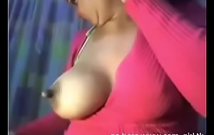 "_*"_My Aunt Mae*Cam Explicit Broad in the beam Nipples"_*"_-go forth www.cam-girl.tk "_*"_