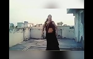 Indian fuck movie girl sexy dance