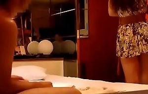 Sex Indecency Korean - Efficacious video (42min) here - http://festyy.com/wq5qnj