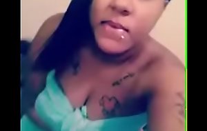 pt-1 lightskin thick sultry female stranger facebook showing the brush body deficient keep
