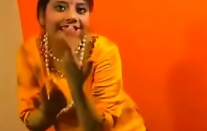 Desi Indian fuck movie Tie the knot Rupali Bhabhi Starkers Rag