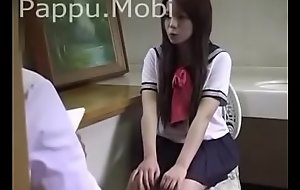 Schooldoctor school chick skul desi boobs pressed molest rapd rapd clg collPart 1