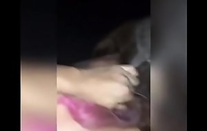 Mother fucked in the cuts doggy