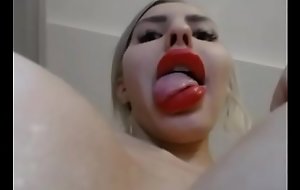 Busty pet easy live porn chat