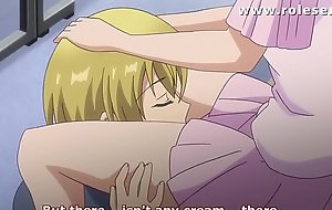 Hentai Explicit Mating Pussy Licking - www.rolesex.ga