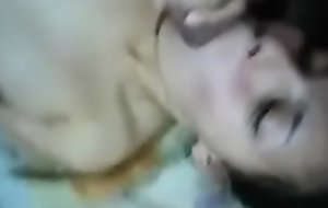 Indian fuck movie Submissive wife blowjob