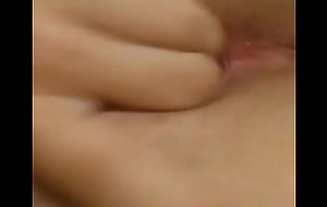 Indian fuck movie teen fingering and recording be fitting of bf