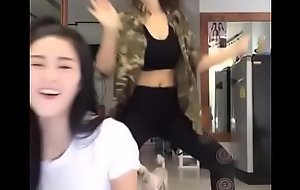 Blue Dance Thailand Webcam More Video https://goo.gl/cPhBP5