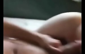 Brother Tearing down Younger Step Sisters Life Be beneficial to Sex - watch more at teenandmilfcams.com